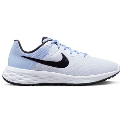 Nike Revolution 6 Next Nature Road Herren Running-Schuh