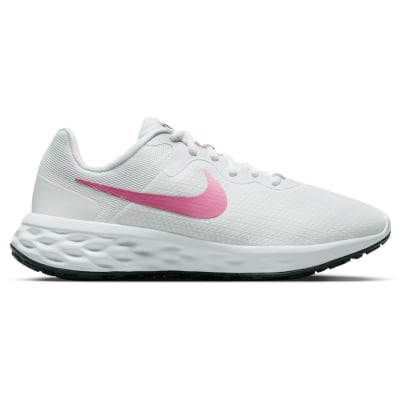 Nike Revolution 6 Next Nature Road Damen Running-Schuh