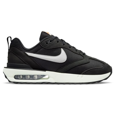 Nike Air Max Dawns Damen Freizeit-Schuh