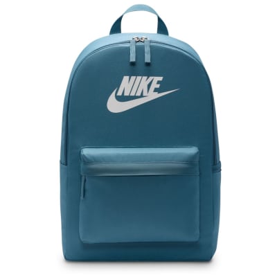 Nike Heritage Unisex Daybag