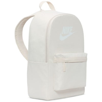 Nike Heritage (25L) Unisex Daybag