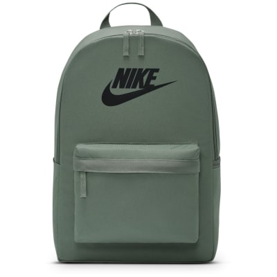 Nike Heritage (25L) Unisex Daybag