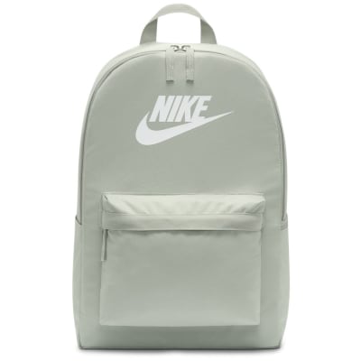 Nike Heritage Unisex Daybag