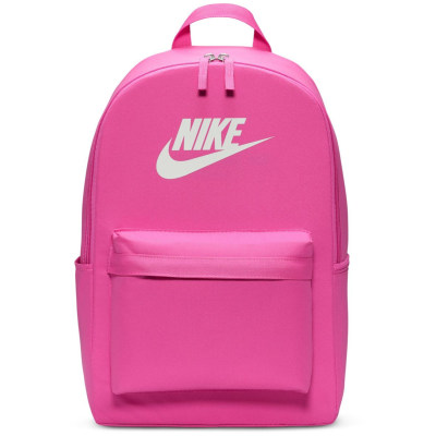 Nike Heritage (25L) Unisex Daybag