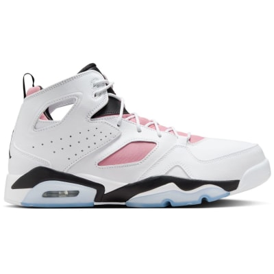 Nike Jordan Flight Club '91s Herren Basketball-Schuh