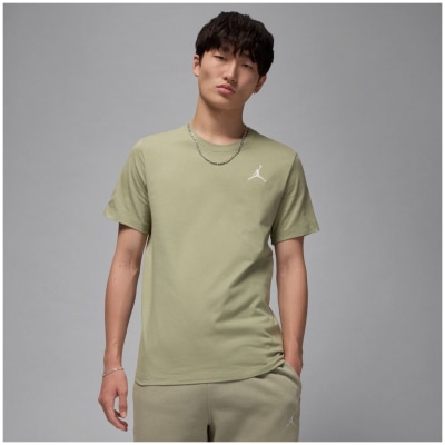 Nike Jordan Jumpman Herren T-Shirt