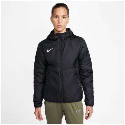 Nike Repel Park Damen Windbreaker