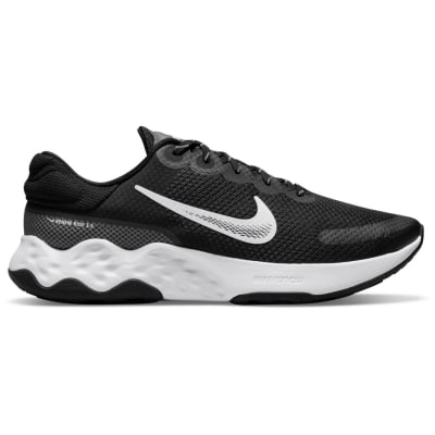Nike Renew Ride 3 Road Herren Running-Schuh