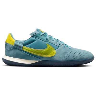 Nike Streetgatos Herren Fußball-Nockenschuh