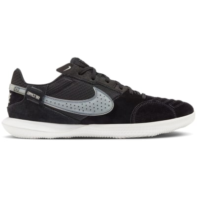 Nike Streetgatos Herren Fußball-Nockenschuh