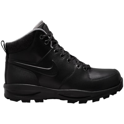 Nike Manoa Leather SE Boots Herren Freizeit-Schuh