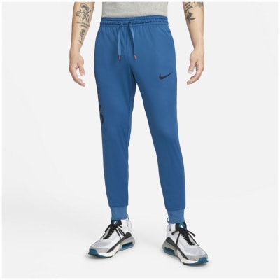 Nike F.C. Dri-FIT Herren Trainingshose