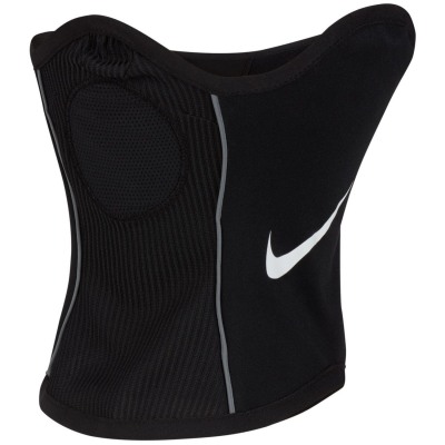 Nike Dri-FIT Strike Winter Warrior Snood Unisex Schal