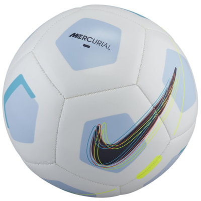 Nike Mercurial Fade Unisex Fußball