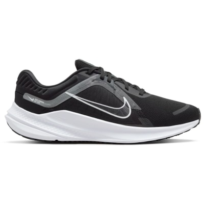 Nike Quest 5 Road Herren Running-Schuh