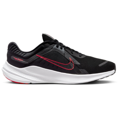 Nike Quest 5 Road Herren Running-Schuh