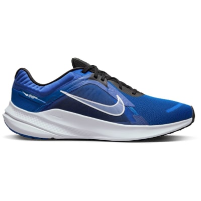 Nike Quest 5 Road Herren Running-Schuh
