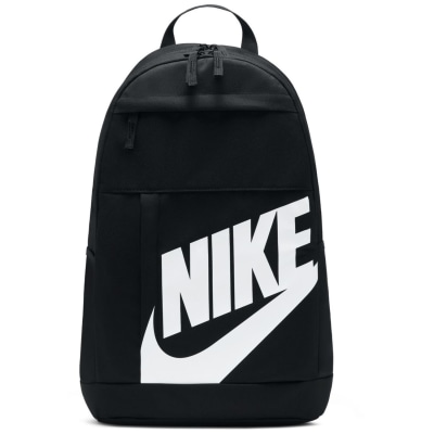 Nike Elemental Unisex Daybag