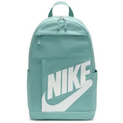 Nike Elemental Unisex Daybag