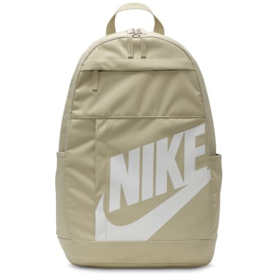 Nike Elemental Unisex Daybag