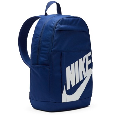 Nike Elemental Unisex Daybag