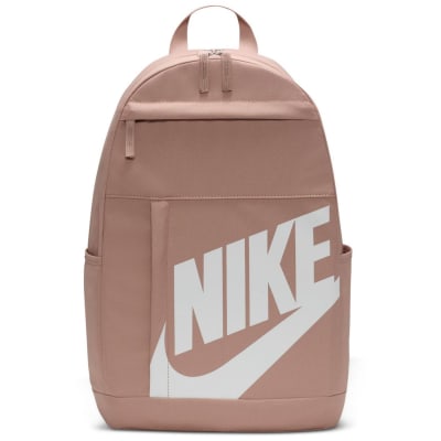 Nike Elemental Unisex Daybag