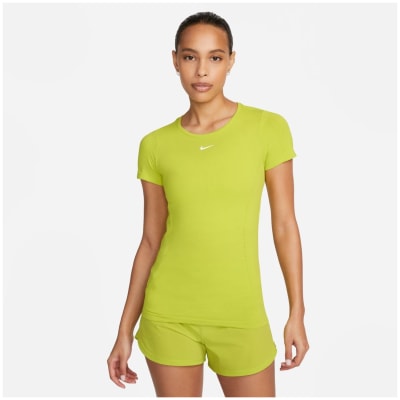 Nike Dri-Fit ADV Aura Slim-Fit Damen T-Shirt