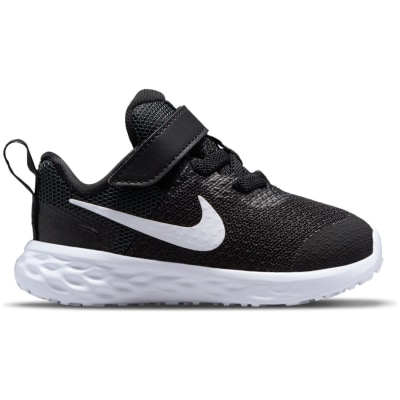 Nike Revolution 6 Kinder Freizeit-Schuh