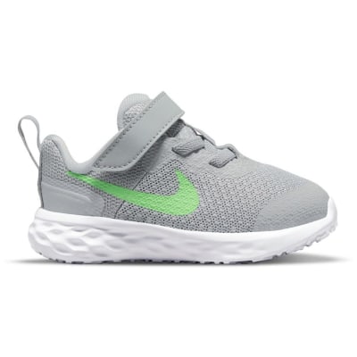 Nike Revolution 6 Kinder Freizeit-Schuh