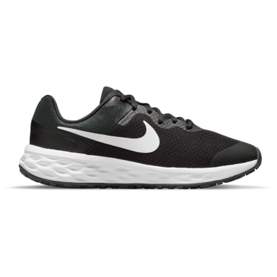 Nike Revolution 6 Kinder Freizeit-Schuh
