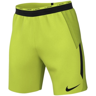Nike Pro Dri-FIT Flex Rep Herren Shorts