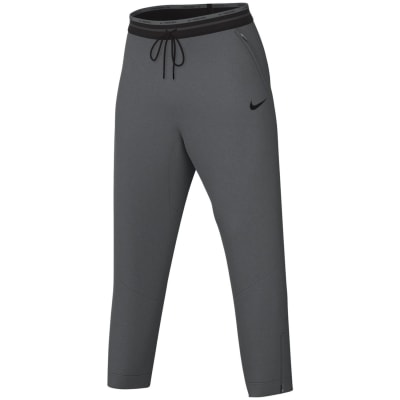 Nike Pro Therma-FIT Herren Trainingshose