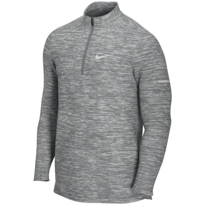 Nike Dri-FIT Element 1/2-Zip Top Herren Sweatshirt