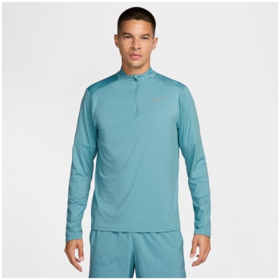 Nike Dri-FIT Element 1/2-Zip Top Herren Sweatshirt