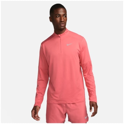 Nike Dri-FIT Element 1/2-Zip Top Herren Sweatshirt
