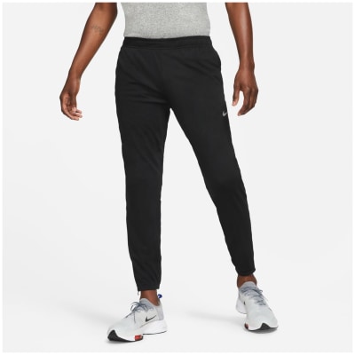 Nike Dri-FIT Challenger Herren Jogginghose
