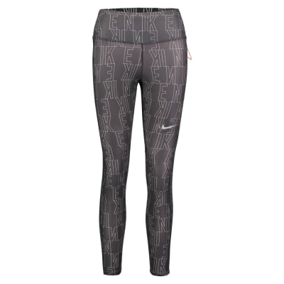 Nike Dri-FIT Run Division Epic Fast Damen Tight