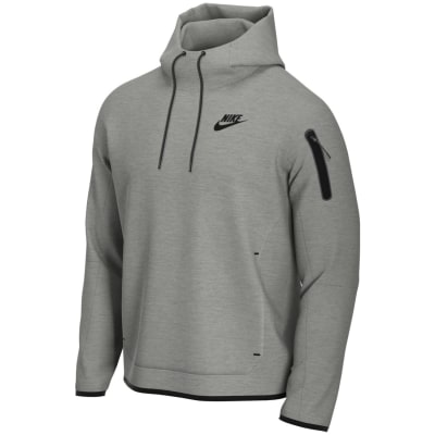Nike Sportswear Tech Herren Kapuzensweater