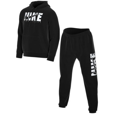 Nike Sportswear Herren Jogginganzug