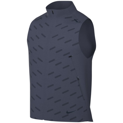 Nike Therma-FIT ADV Repel-Fill Herren Weste