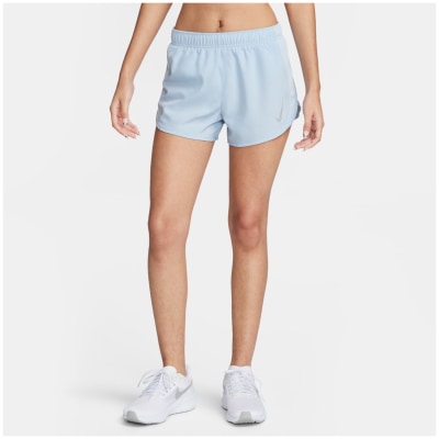 Nike Dri-FIT Tempo Race Damen Shorts