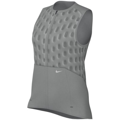 Nike Therma-FIT ADVfill Damen Weste