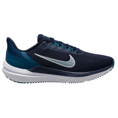 Nike Air Winflo 9 Road Herren Running-Schuh