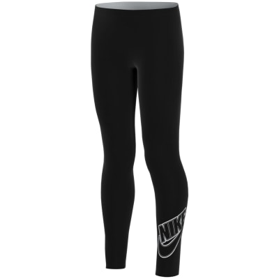 Nike Sportswear Favorites Graphic Mädchen Tight