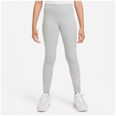Nike Sportswear Favorites Graphic Mädchen Tight