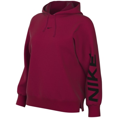Nike Dri-FIT Get Fit Graphic Training Damen Sweatshirt
