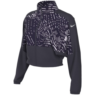 Nike Dri-FIT Run Division Reflective Damen Windbreaker