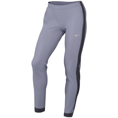 Nike Therma-FIT Essential Damen Trainingshose