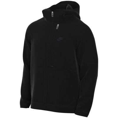 Nike Sportswear Therma-FIT Legacy Hooded Herren Unterjacke