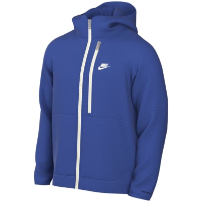 Nike Sportswear Therma-FIT Legacy Hooded Herren Unterjacke